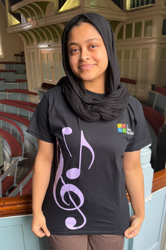 LEAMINGTON SPA: TPSC Leamington Spa - Performance T-Shirt