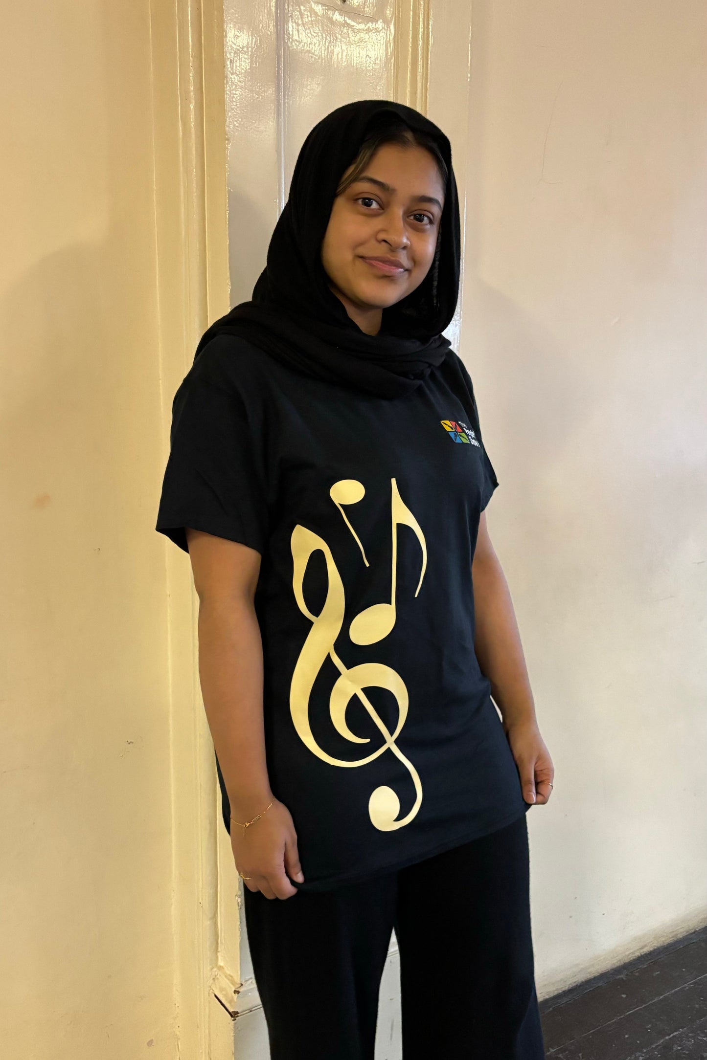 MALVERN: TPSC Malvern - Performance T-Shirt