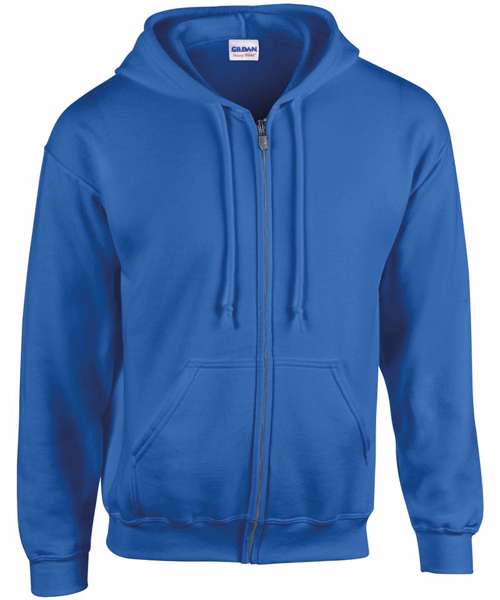 The People's Orchestra Highlands Tour - Hoodie Special Edition